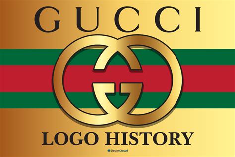 gucci iconic designs|gucci logo images.